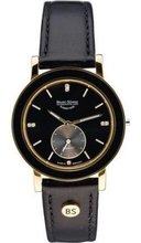 Bruno Sohnle 17.33140.791