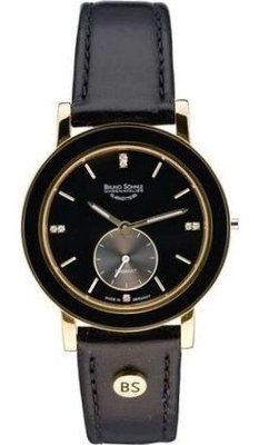 Bruno Sohnle 17.33140.791