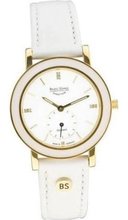 Bruno Sohnle 17.33140.991