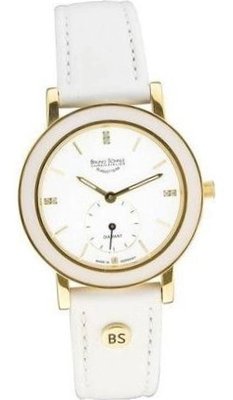 Bruno Sohnle 17.33140.991