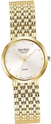 Bruno Sohnle 17.33169.252