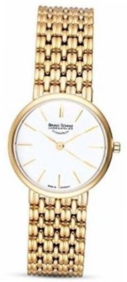 Bruno Sohnle 17.33169.942