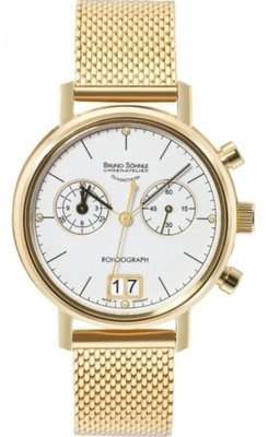 Bruno Sohnle 17.33172.290