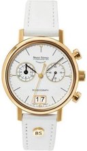 Bruno Sohnle 17.33172.291