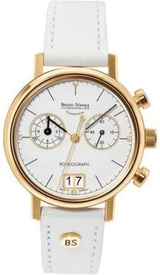 Bruno Sohnle 17.33172.291