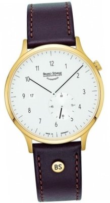 Bruno Sohnle 17.33212.261