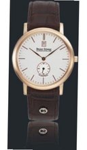 Bruno Sohnle 17.53036.245