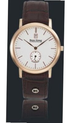 Bruno Sohnle 17.53036.245