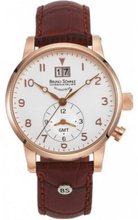 Bruno Sohnle 17.53043.521