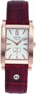 Bruno Sohnle 17.53047.245