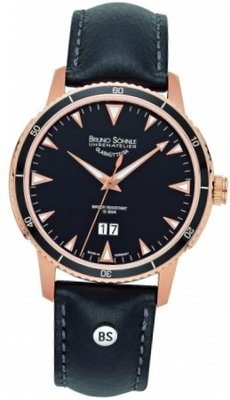 Bruno Sohnle 17.53207.741