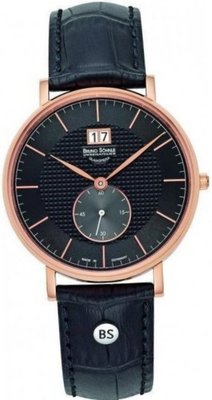 Bruno Sohnle 17.53215.741