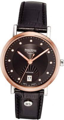 Bruno Sohnle 17.62113.751