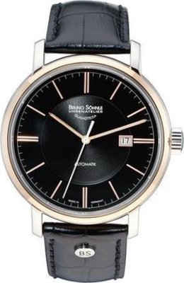 Bruno Sohnle 17.62137.741