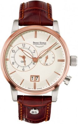 Bruno Sohnle 17.63043.241