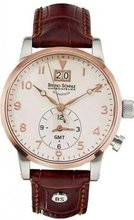 Bruno Sohnle 17.63043.525