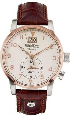 Bruno Sohnle 17.63043.525