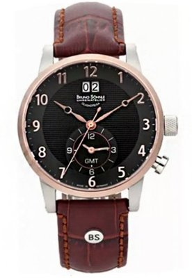 Bruno Sohnle 17.63043.771