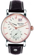 Bruno Sohnle 17.63073.247