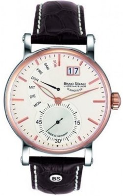 Bruno Sohnle 17.63073.247