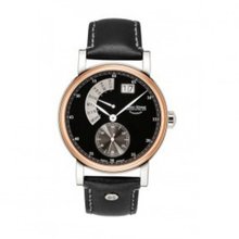 Bruno Sohnle 17.63073.721