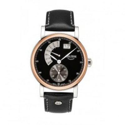 Bruno Sohnle 17.63073.721