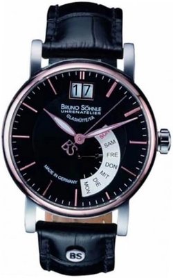 Bruno Sohnle 17.63073.745