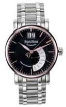 Bruno Sohnle 17.63073.746