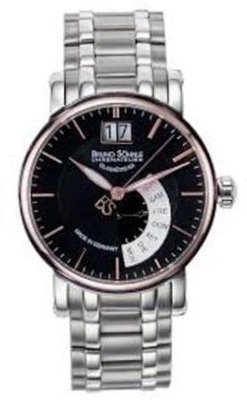 Bruno Sohnle 17.63073.746