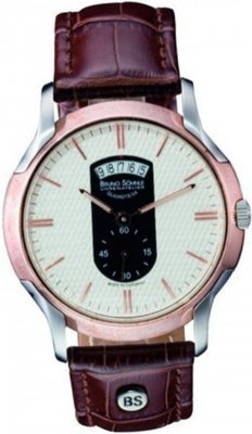 Bruno Sohnle 17.63074.245