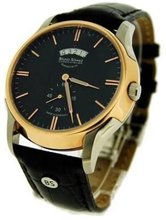 Bruno Sohnle 17.63074.745