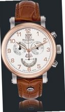 Bruno Sohnle 17.63090.225