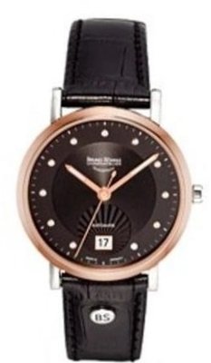 Bruno Sohnle 17.63113.751