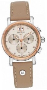 Bruno Sohnle 17.63115.153