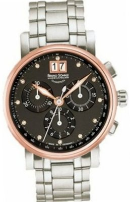 Bruno Sohnle 17.63115.752