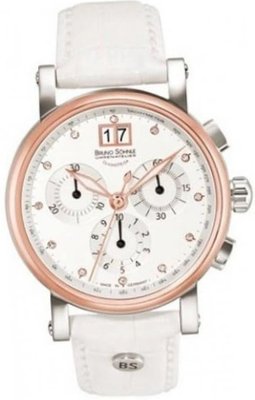 Bruno Sohnle 17.63115.951