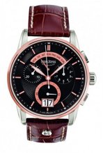 Bruno Sohnle 17.63117.745