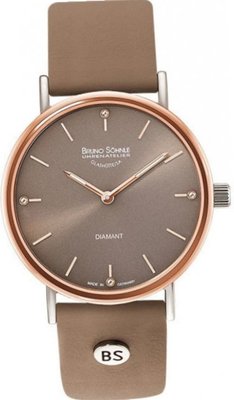 Bruno Sohnle 17.63124.891