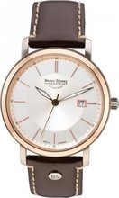 Bruno Sohnle 17.63138.241