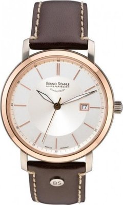 Bruno Sohnle 17.63138.241