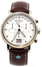 Bruno Sohnle 17.63143.241