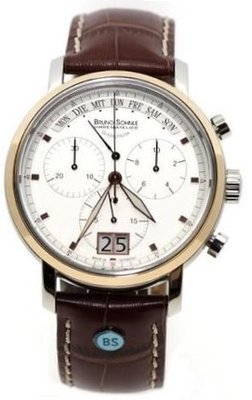 Bruno Sohnle 17.63143.241