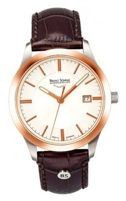 Bruno Sohnle 17.63153.241