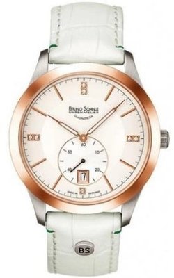 Bruno Sohnle 17.63153.251