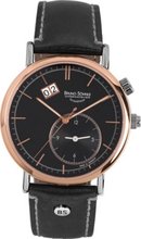 Bruno Sohnle 17.63156.741