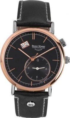 Bruno Sohnle 17.63156.741