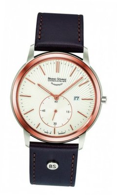 Bruno Sohnle 17.63159.251