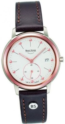 Bruno Sohnle 17.63160.251