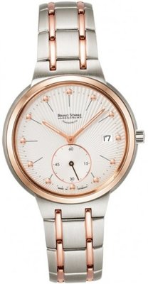 Bruno Sohnle 17.63162.252