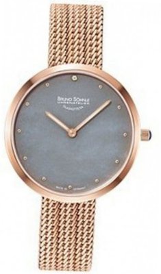 Bruno Sohnle 17.63171.850